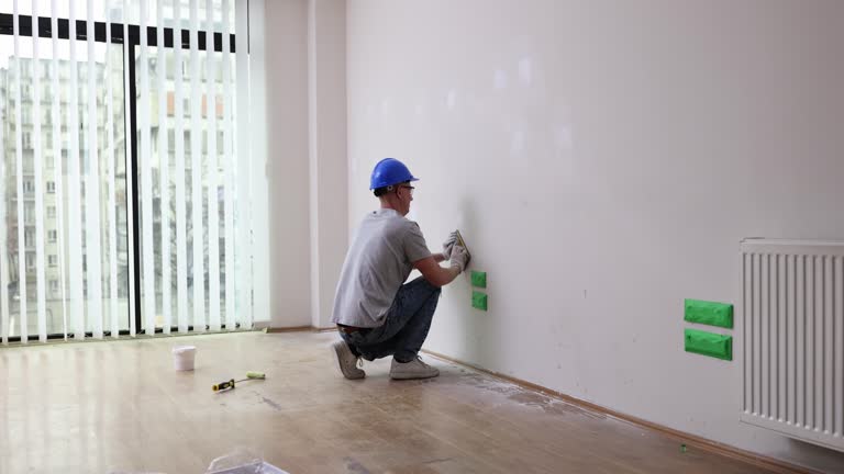 Best Environmental Consulting for Mold Prevention  in Arnold, MD