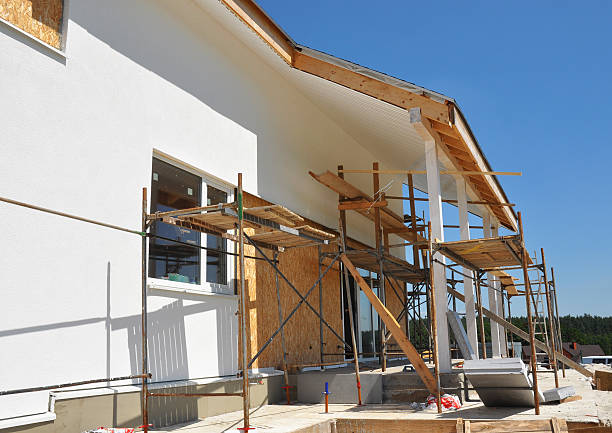 Best Mold Remediation for Healthcare Facilities  in Arnold, MD